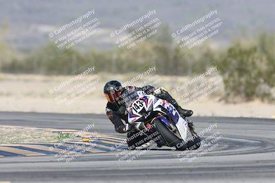 media/Jan-17-2026-CVMA (Sat) [[ab348a895b]]/Race 1-Formula Open-Formula Open Cup/